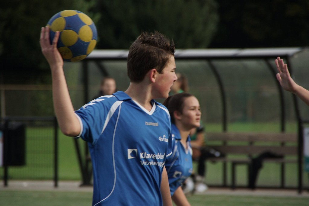 Korfbal C2  19 oktober-013.jpg